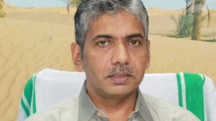 jacob thomas jacob jacob thomas transfer, chief minister pinarayi vijayan