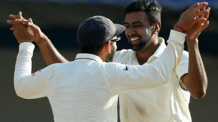 test cricket; india wins test cricket; india wins