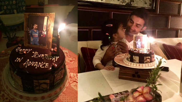 gautam gambhir gautam gambhir
