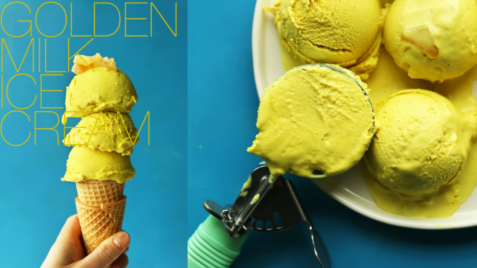 icecream icecream