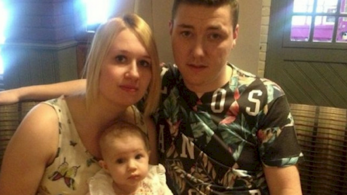 family who lost everything family who lost everything