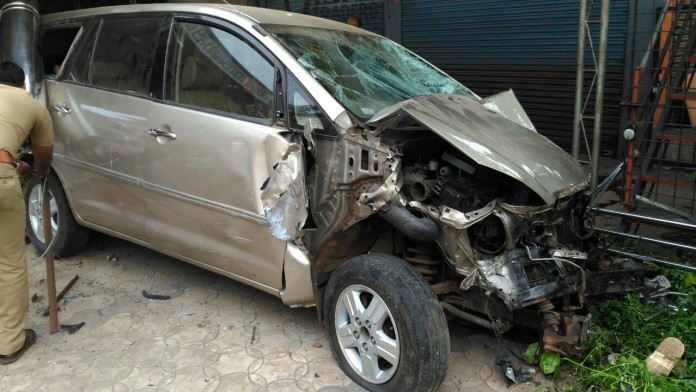 accident-2 accident-2