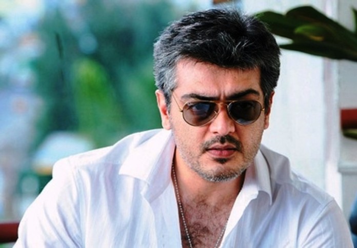 ajith_mkmmqg6