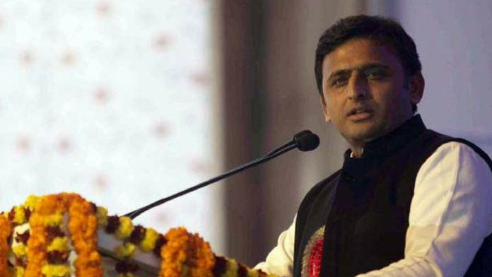 akhilesh-yadav akhilesh-yadav