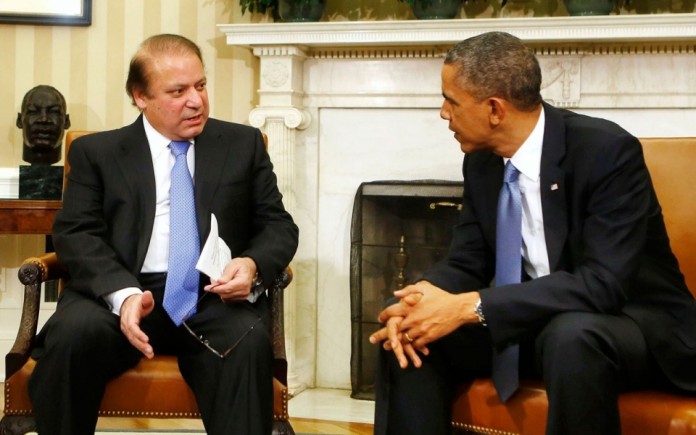 america-pak