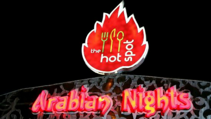 arabian-nights arabian-nights