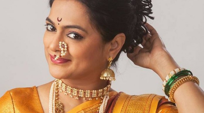 ashwini-ekbotte