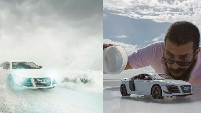 audi-r8 audi-r8