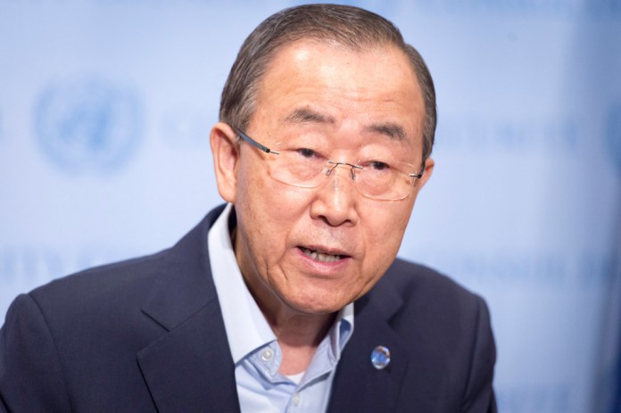 ban-ki-moon