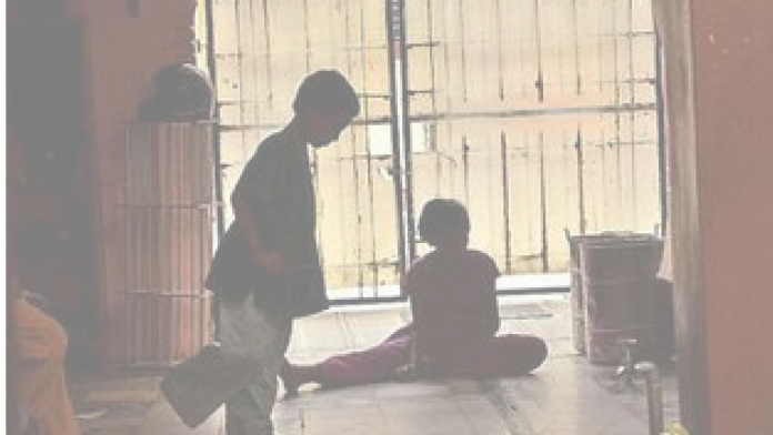 childrens-home childrens-home
