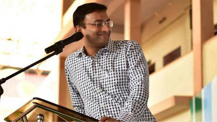 collector-prasanth collector-prasanth