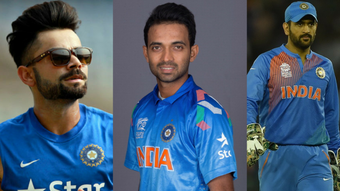 cricketers cricketers