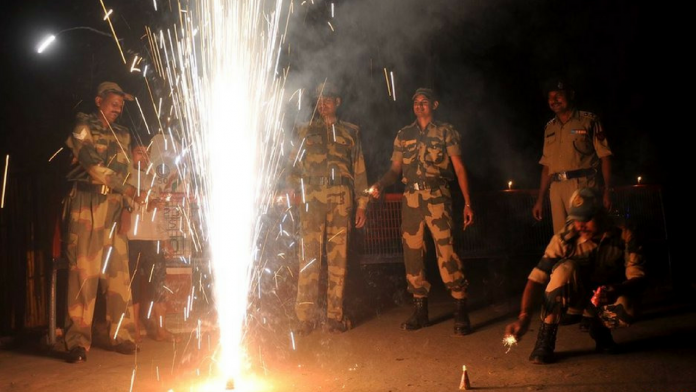 diwali