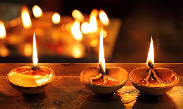 diwali-of-lighting diwali-of-lighting