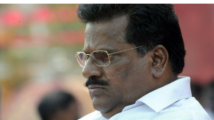 e-p-jayarajan e-p-jayarajan