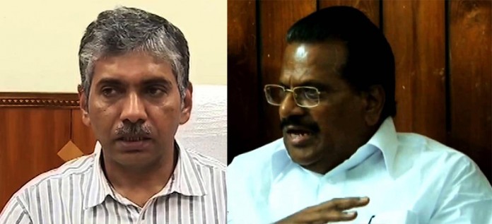 ep-jayaraj-jacob-thomas