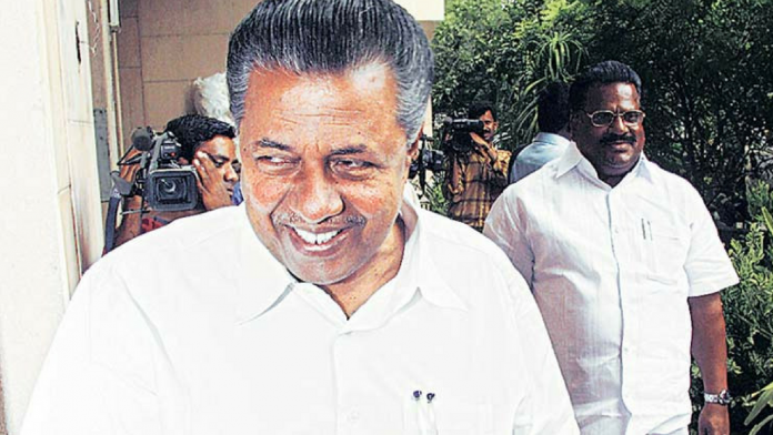 ep-jayarajan