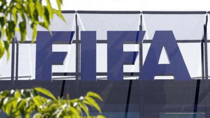 fifa-under-19-world-cup fifa-under-19-world-cup