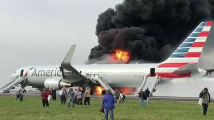 fire-in-plane fire-in-plane