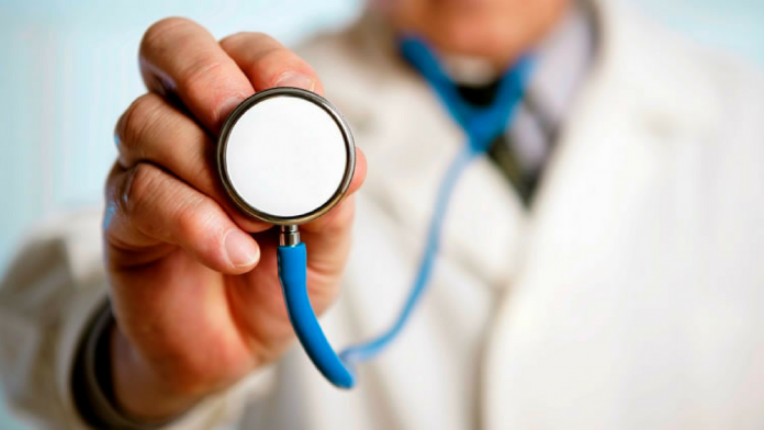 free-medical-camp free-medical-camp pg medical courses fee hiked