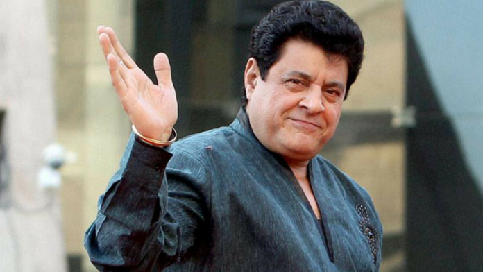 gajendra-chauhan gajendra-chauhan