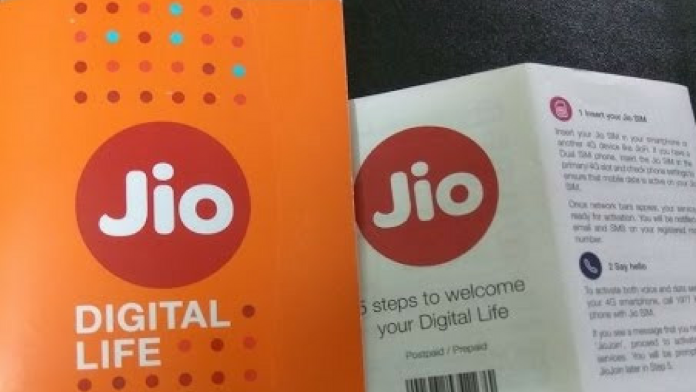 gio gio