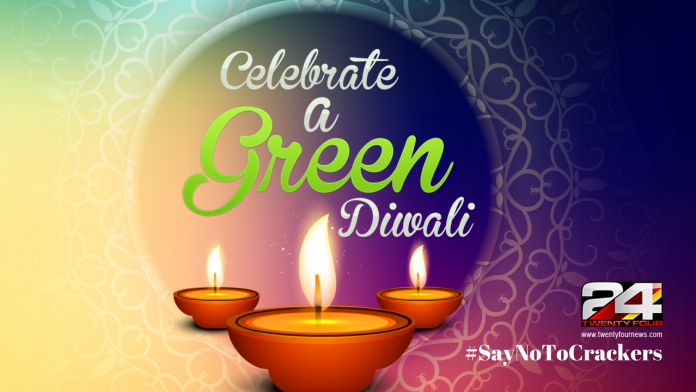 happy-diwali happy-diwali