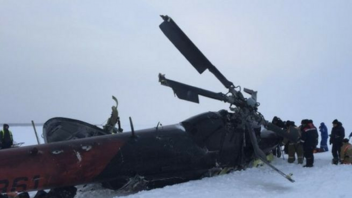 helicopter helicopter