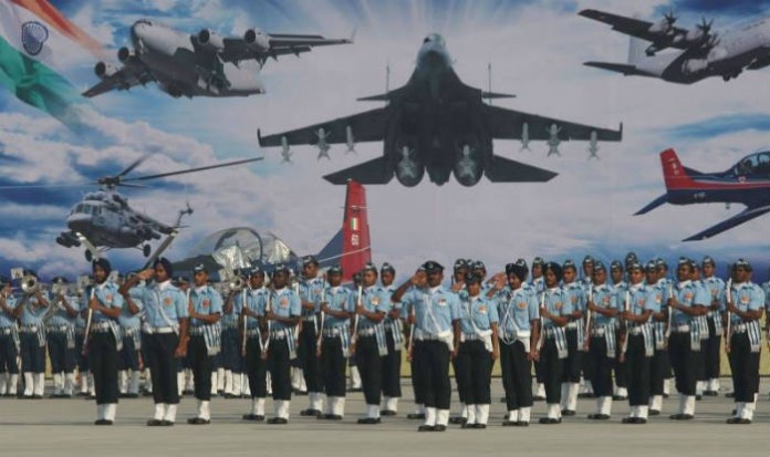indian-air-force indian-air-force