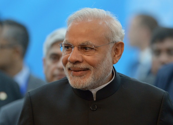 narendra modi demonetisation