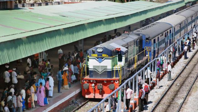 indian-railway-stations indian-railway-stations