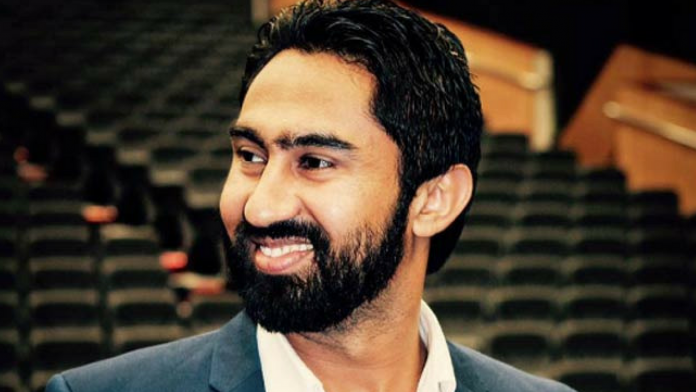 indian-singer-died-in-australia indian-singer-died-in-australia