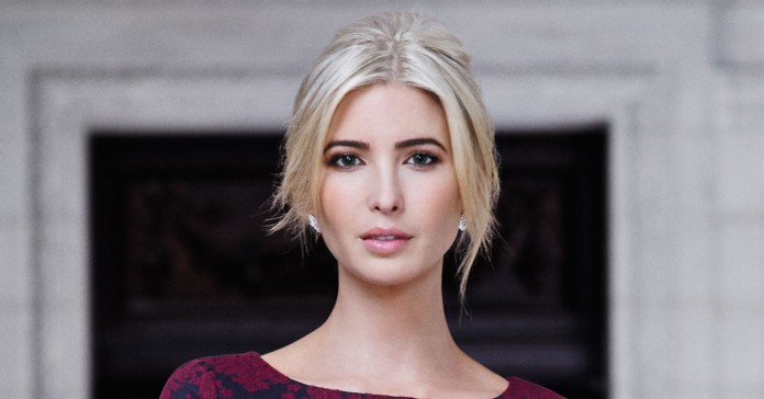 ivanka_trump ivanka_trump