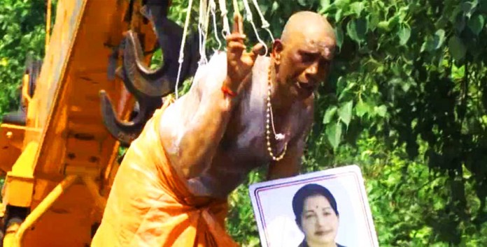 jayalalitha-1