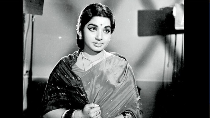 jayalalitha-old-pic