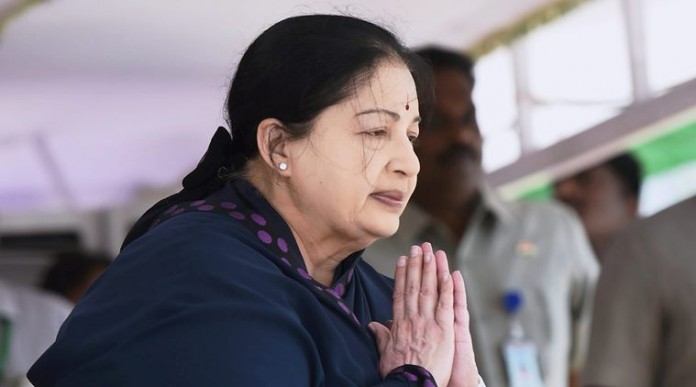 jalyalalitha
