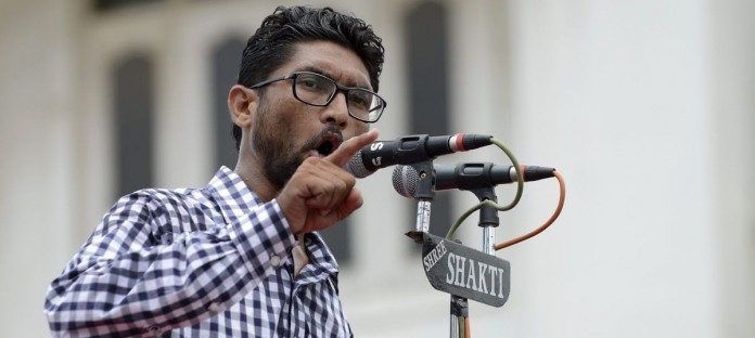 jignesh-mevani jignesh-mevani