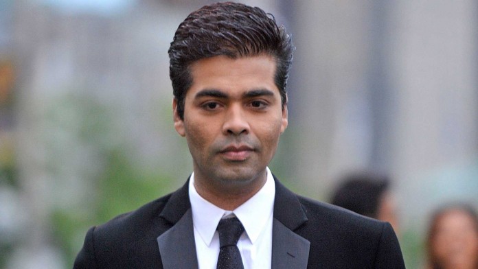 karan-johar karan-johar