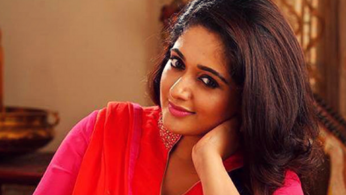 kavyamadhavan kavyamadhavan kavya madhavan interrogation
