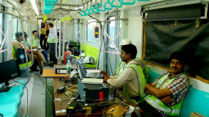 kochimetro