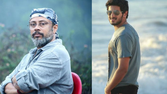 laljose-dulqar laljose-dulqar