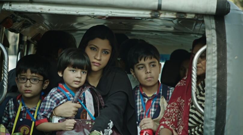 lipstick-under-my-burkha
