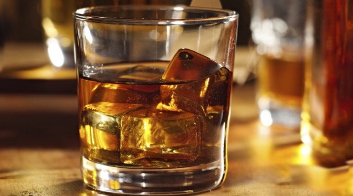 liquor-trafficking govt liquor policy announce today