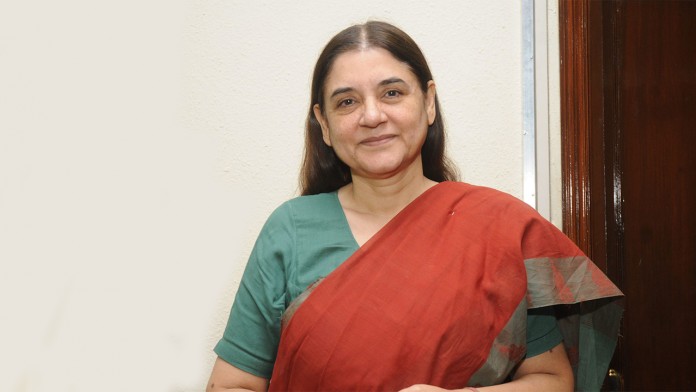 meenka-gandhi meenka-gandhi