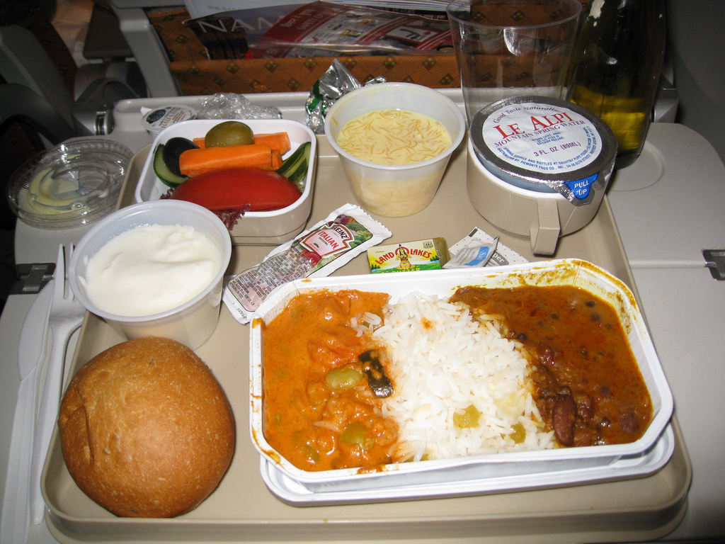 menu-food-airplane