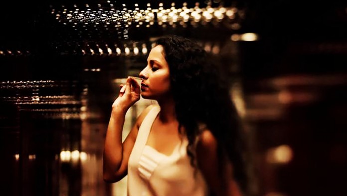 monica-gurde-cover