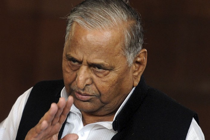 mulayam_singh mulayam_singh