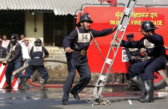 mumbai-fire-brigade
