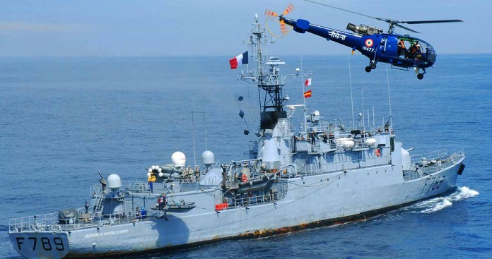 navy-air