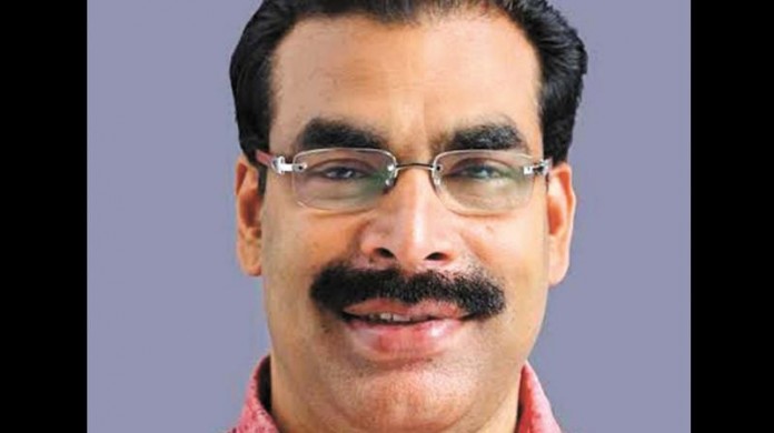 p-k-basheer p-k-basheer